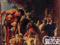 南京优旺胜商贸有限公司