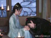 南京优旺胜商贸有限公司
