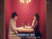 南京优旺胜商贸有限公司