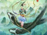 南京优旺胜商贸有限公司