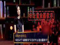 南京优旺胜商贸有限公司