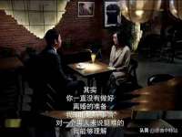 南京优旺胜商贸有限公司