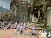 南京优旺胜商贸有限公司