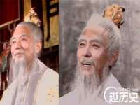南京优旺胜商贸有限公司