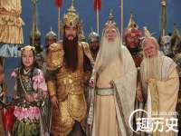 南京优旺胜商贸有限公司