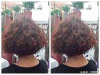 南京优旺胜商贸有限公司