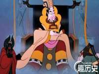 南京优旺胜商贸有限公司