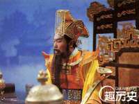 南京优旺胜商贸有限公司