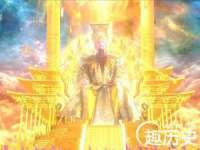 南京优旺胜商贸有限公司