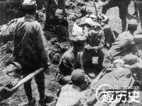 南京优旺胜商贸有限公司