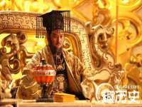 南京优旺胜商贸有限公司