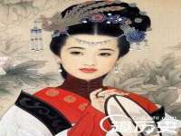 南京优旺胜商贸有限公司