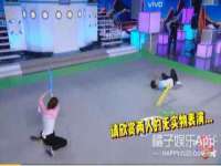 南京优旺胜商贸有限公司