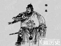 南京优旺胜商贸有限公司