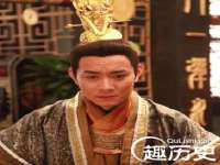 南京优旺胜商贸有限公司