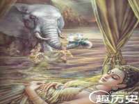 南京优旺胜商贸有限公司