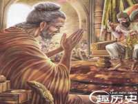 南京优旺胜商贸有限公司