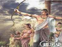 南京优旺胜商贸有限公司