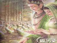 南京优旺胜商贸有限公司