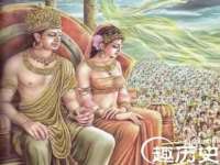 南京优旺胜商贸有限公司