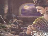 南京优旺胜商贸有限公司