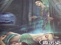 南京优旺胜商贸有限公司