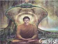 南京优旺胜商贸有限公司