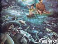 南京优旺胜商贸有限公司