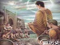 南京优旺胜商贸有限公司