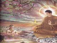南京优旺胜商贸有限公司