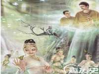 南京优旺胜商贸有限公司