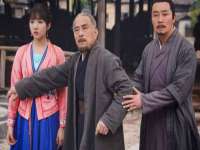 南京优旺胜商贸有限公司