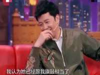 南京优旺胜商贸有限公司